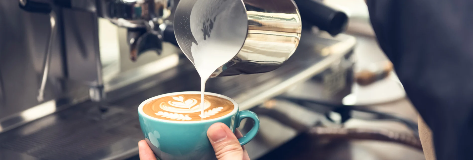 Nitro Cafe konforlu oturma alanları